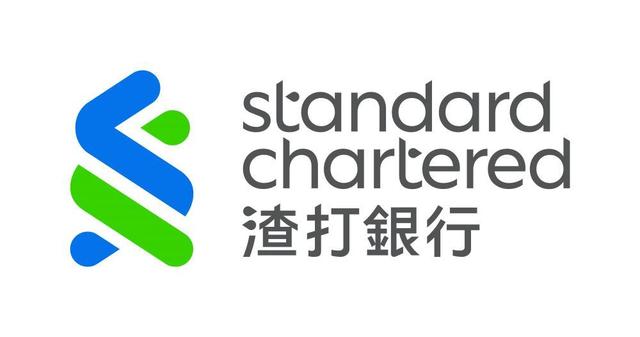 otc交易平台(otc交易平台官网网址)