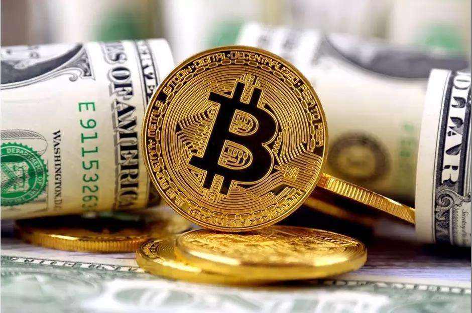 coinmex交易平台(coinmarket交易平台)