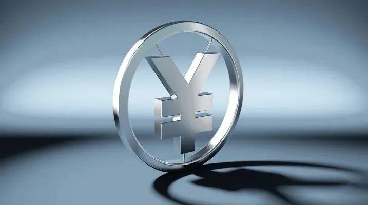 数币网(数币网页登陆)
