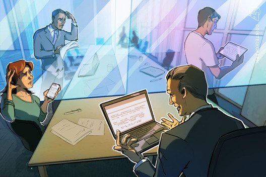 bitbay交易平台(bithumb交易所app官网)