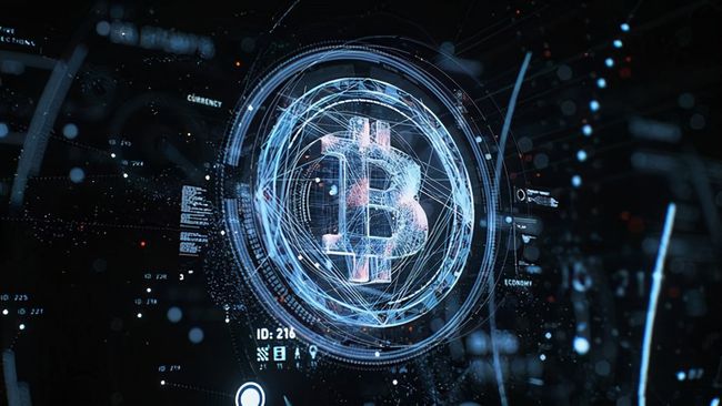 关于币图交易平台的信息