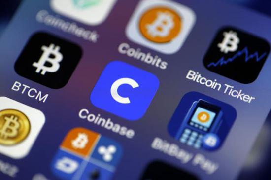 coincoin交易平台(cointobe交易平台app)