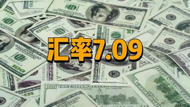 币知(币知区块链)