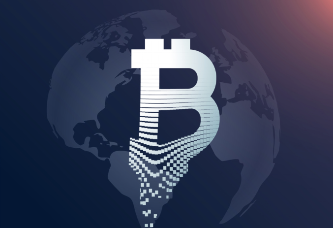 coinx交易平台(coincoin交易平台app)