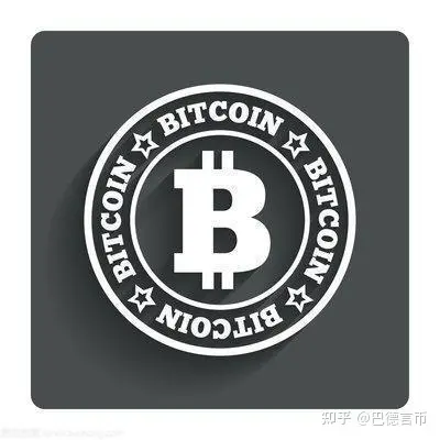 币风(币风港科技公司)