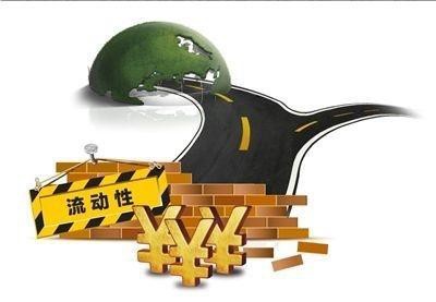 币圈问题(关于币圈的十个问题)