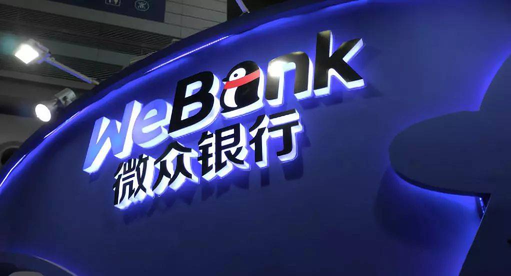 lbank交易平台下载(lbank交易所官网下载)