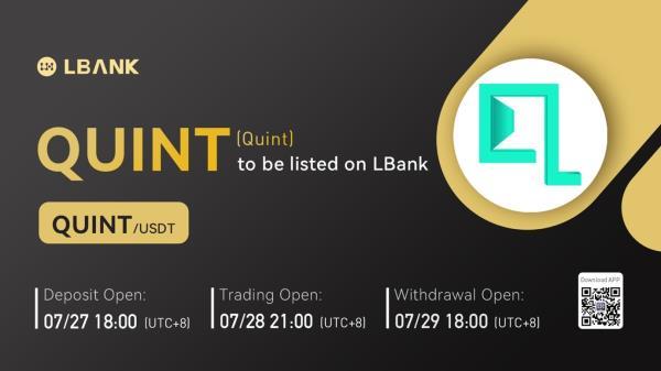 lbank交易平台(lbank交易平台是哪国的)