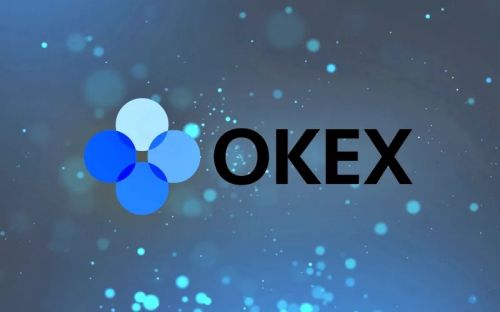 ok网交易平台(ok网交易平台暂停交易)