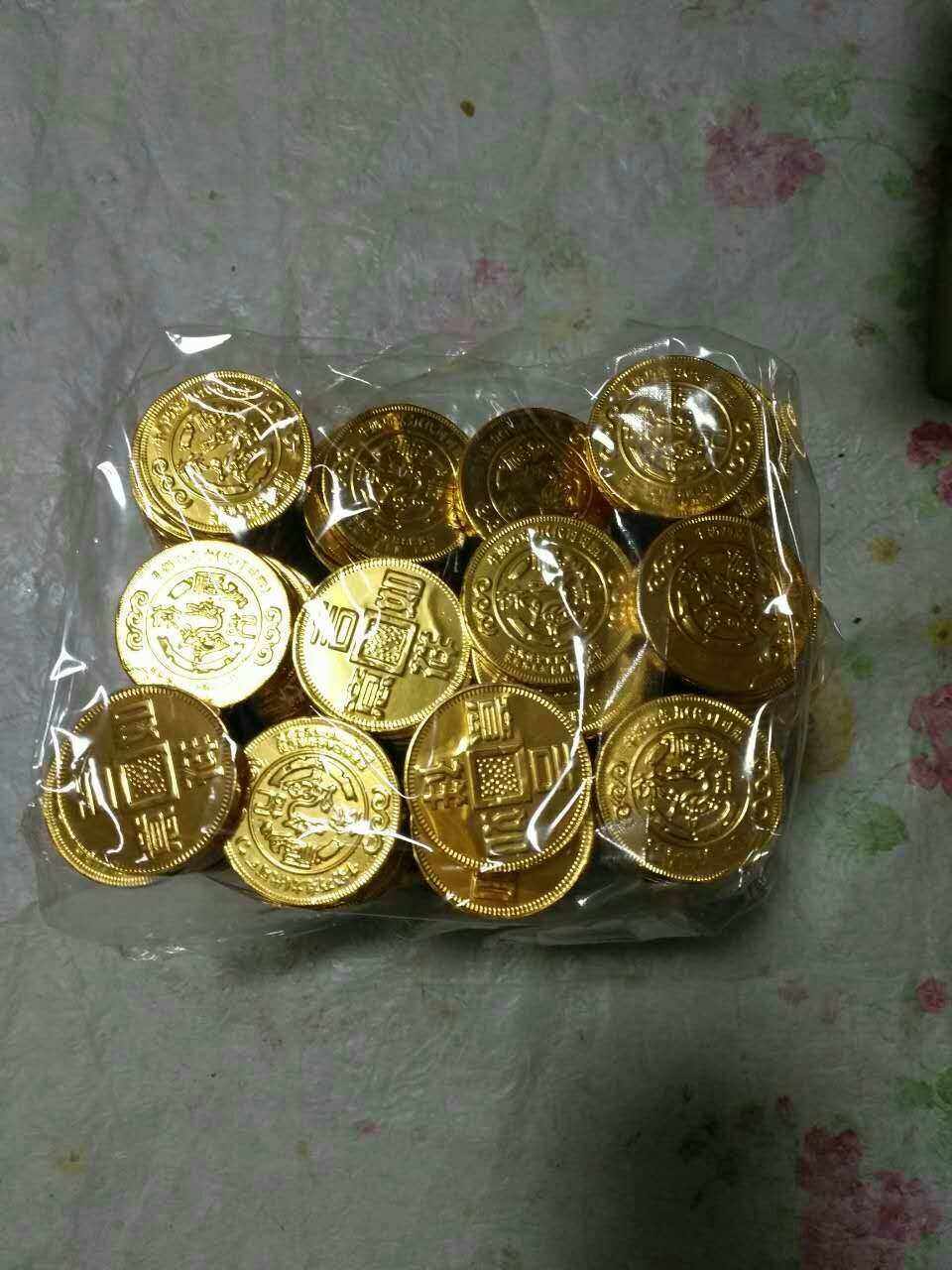 巧币(巧币蛋是什么意思)
