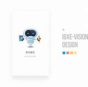 bhex交易平台(bcex交易所官网)