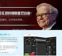 bhex交易平台(bcex交易所官网)