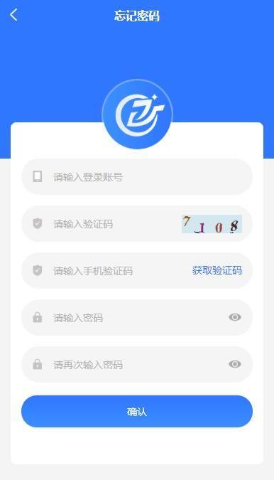 满币网平台币(满币网是不是小平台)
