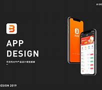 bitbay交易平台(bitbull交易平台)