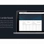 bitbay交易平台(bitbull交易平台)
