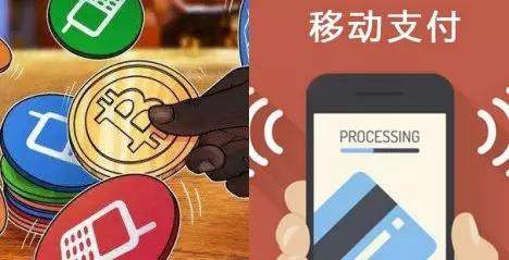 安币网(安币网站)
