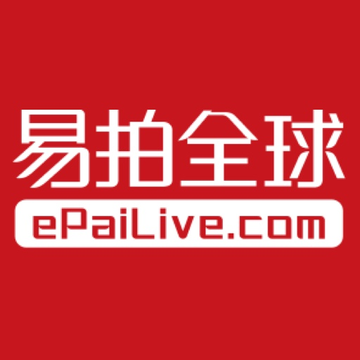道币(道币将类)