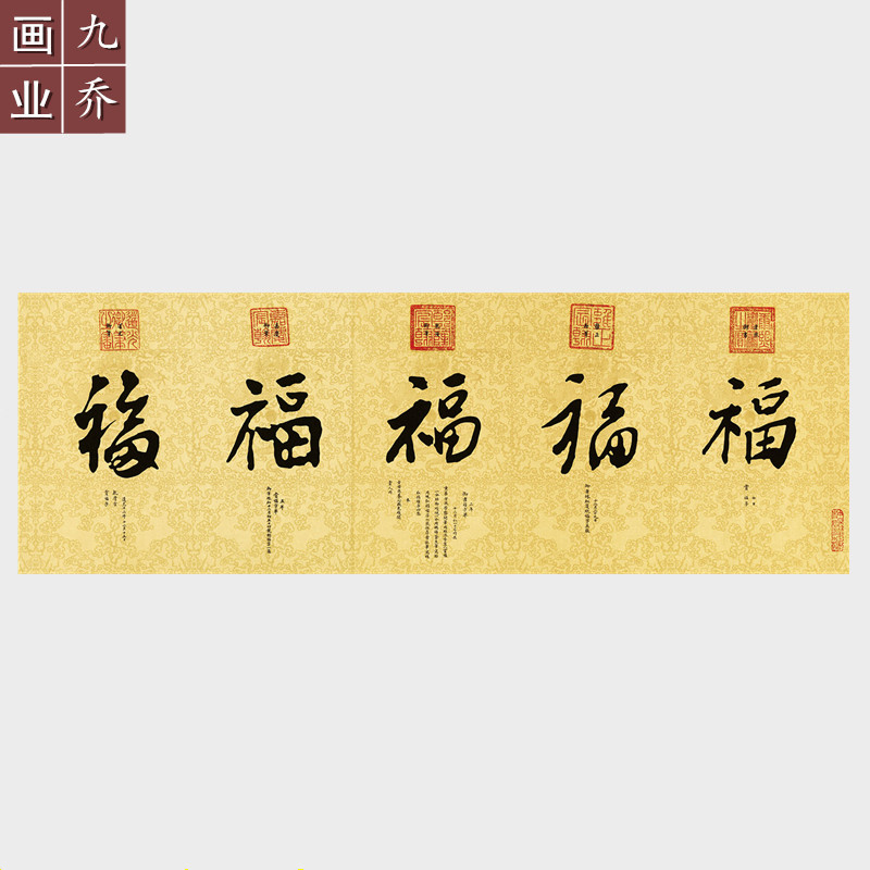 微五币商城(微币怎么得)