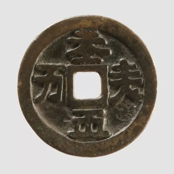 道币(道币将类)