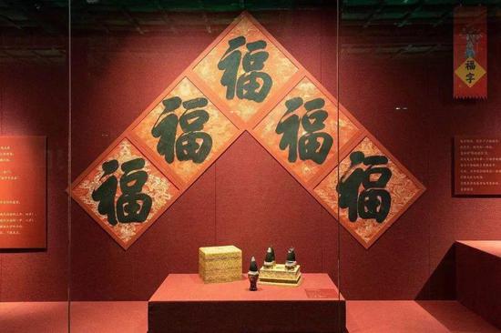 微五币商城(微币怎么得)