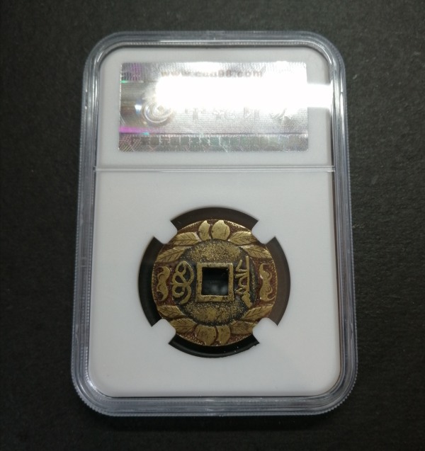 桃子币(桃子币交易)