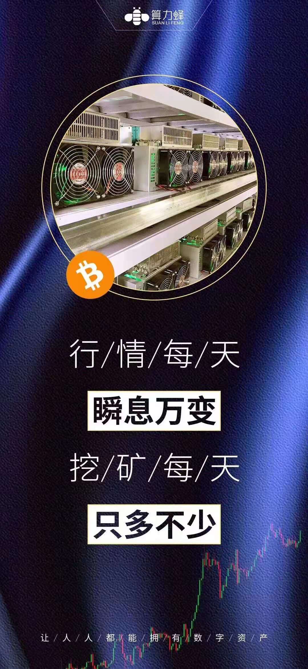 炒币的平台(炒币平台跑路怎么办)
