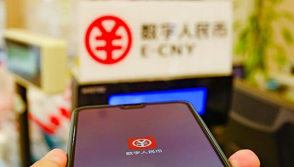 安币网(安币网络异常)