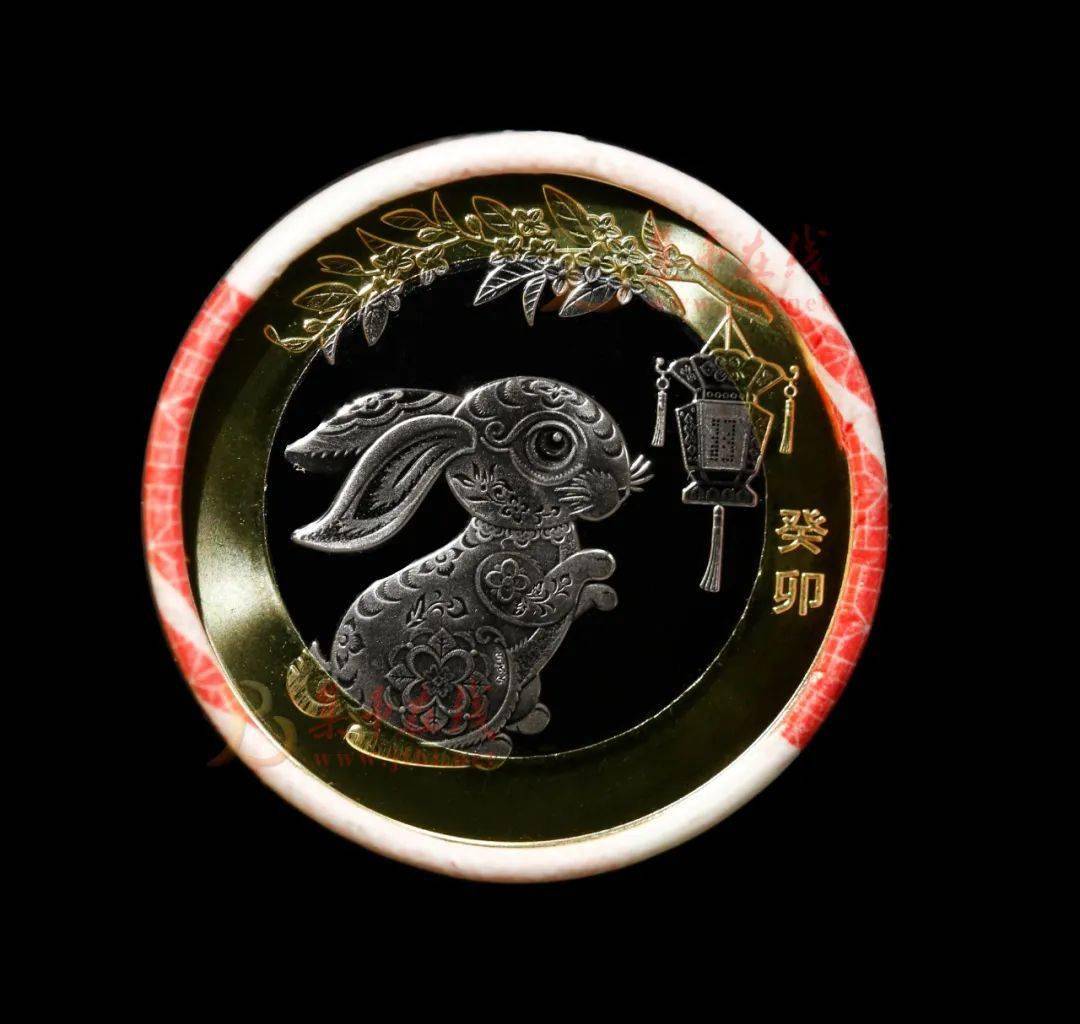 兔币(兔币69分多少钱)