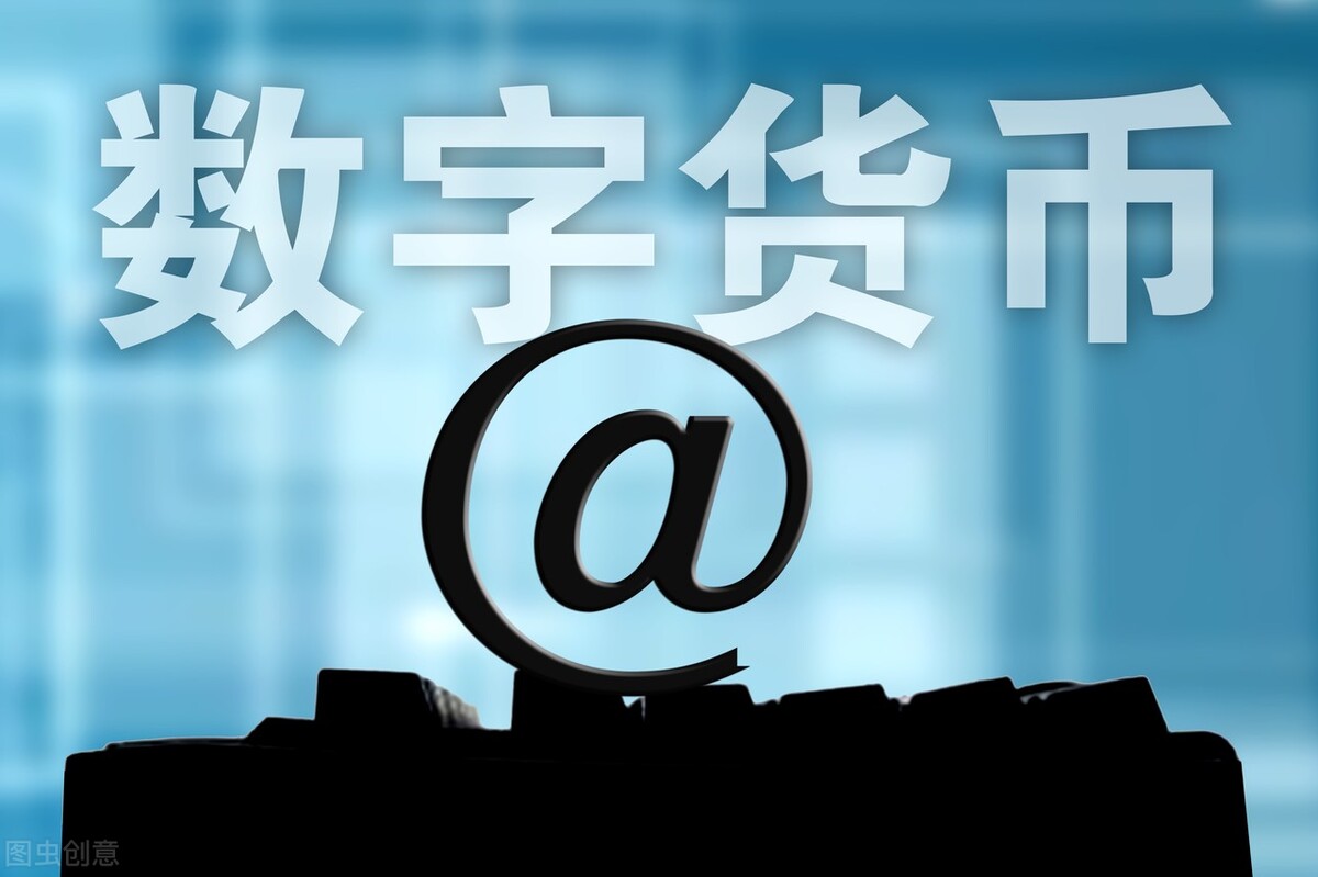 炒币的平台(炒币平台app哪个最好)