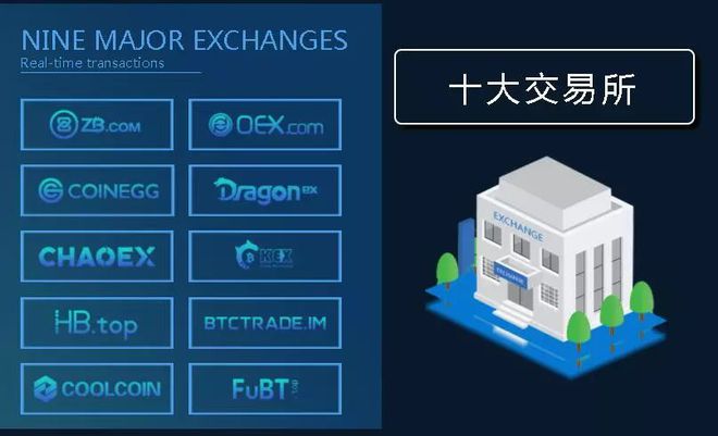 安币网(安币网怎么安装)