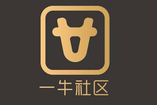 满币网平台币(满币网的骗局2020)