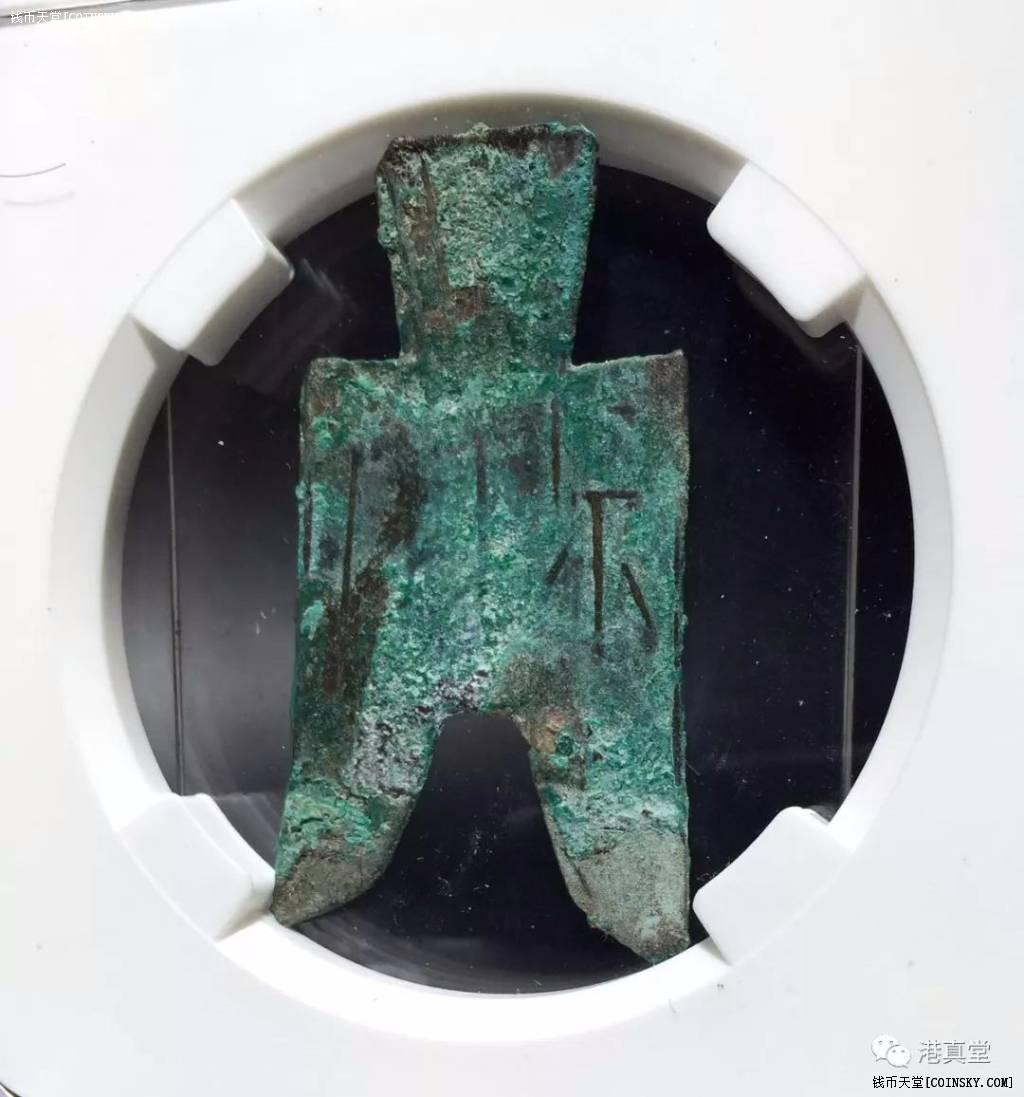 coinx交易平台(coinlist交易平台)