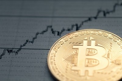 coinx交易平台(交易平台coinbase)