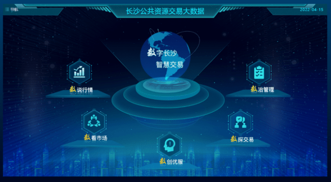 数字交易平台(数字藏品交易平台)