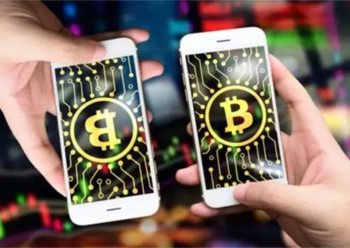lbank交易平台下载(lbank交易所下载app)