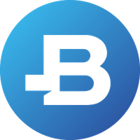 bitbay交易平台(bitbury交易平台)