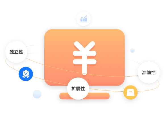 数字交易平台(数字交易平台排行榜)