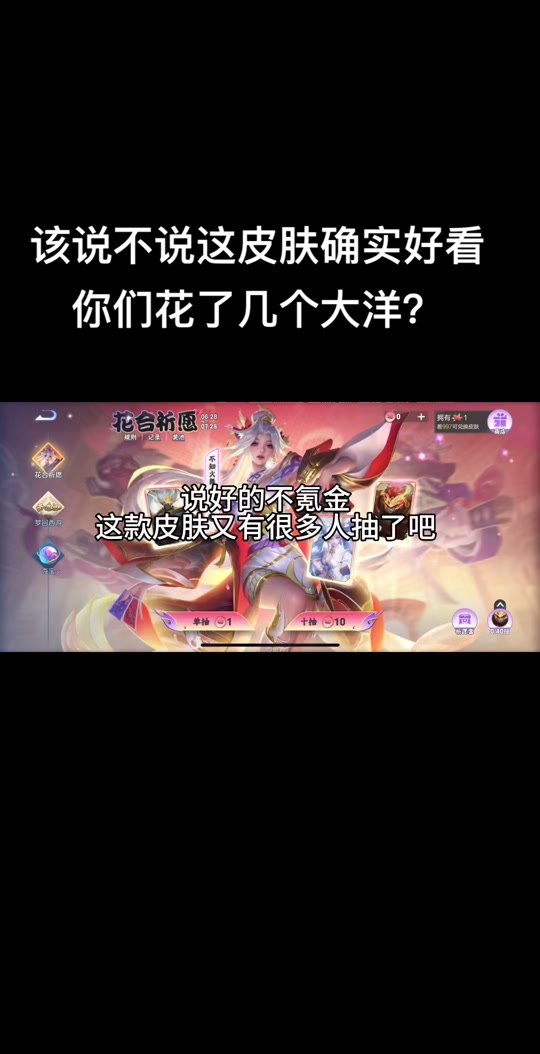 币知(币世界官网地址)