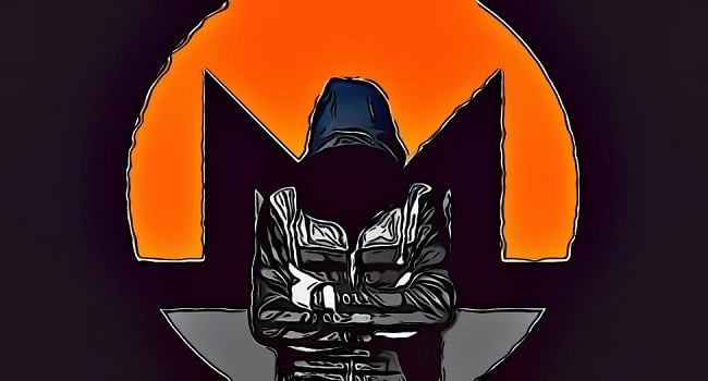 bitbay交易平台的简单介绍