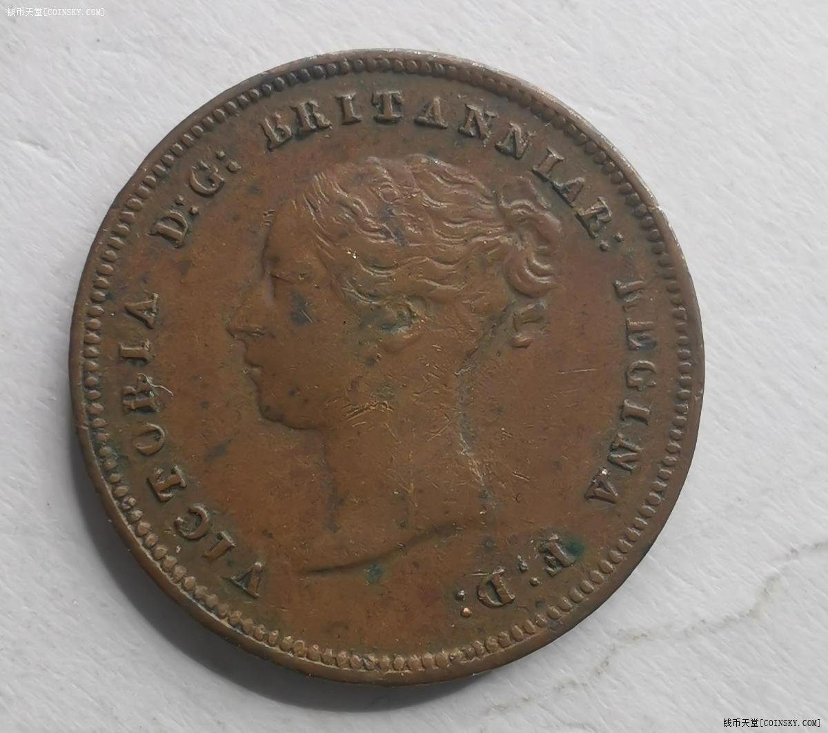coinx交易平台(coinx交易平台合法吗)