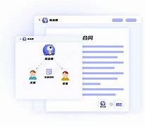 97otc交易平台(5371交易平台官网)