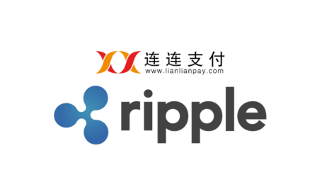 RippleChina(ripplechina上的币怎样找回)