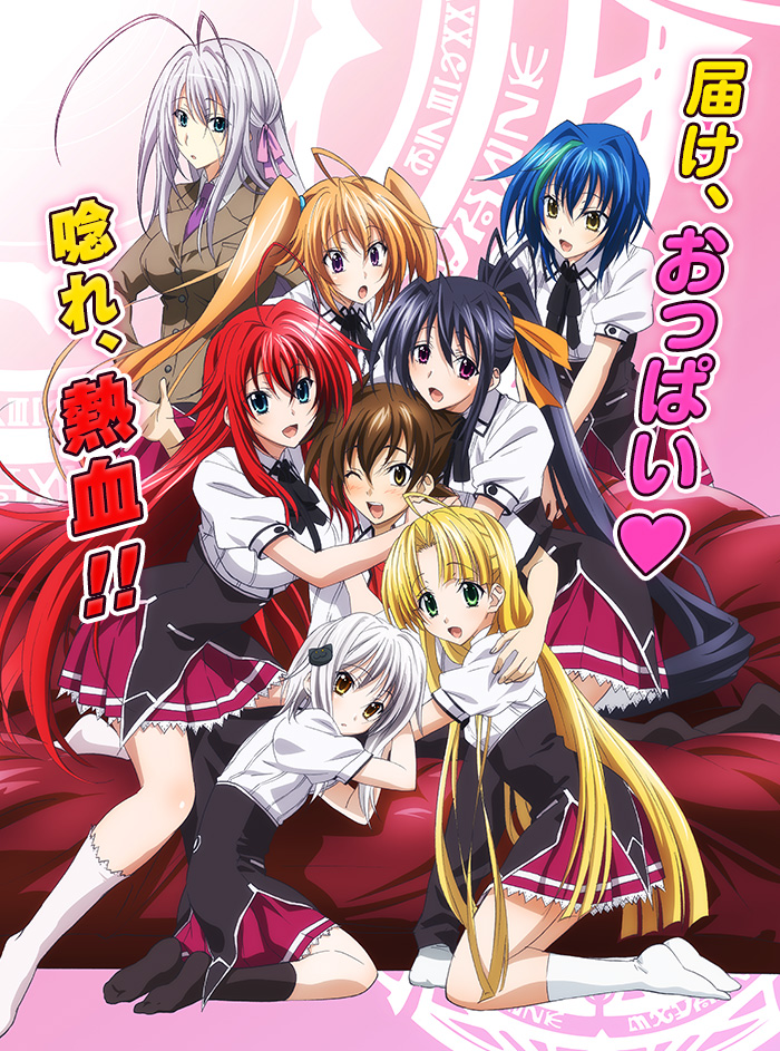 DXD(癫娴的症状有什么)