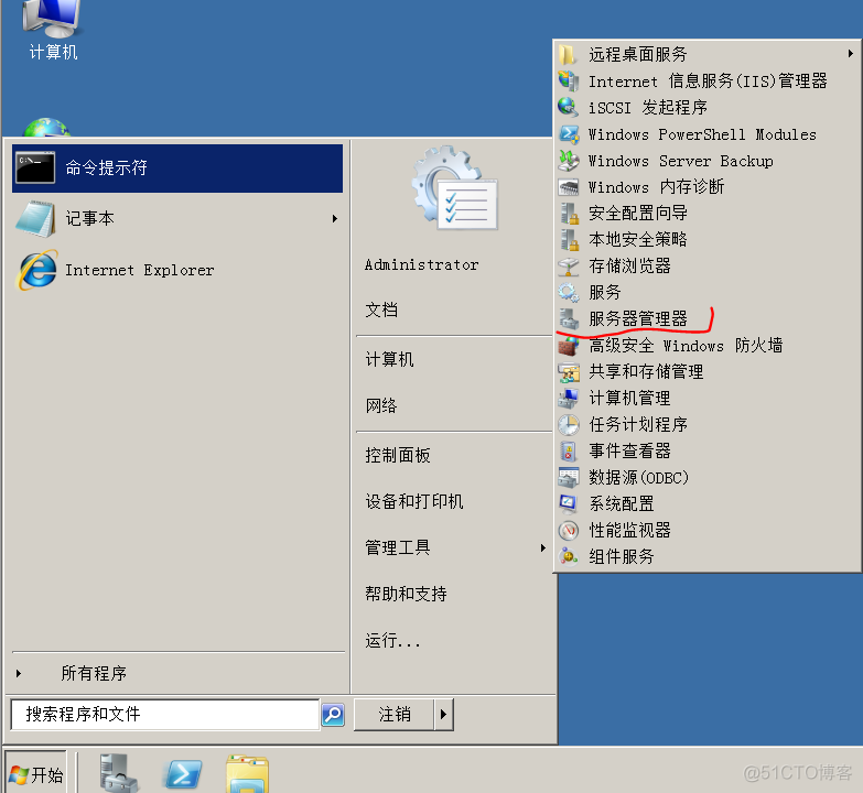 ADAF(奥迪a6l发动机多少钱)