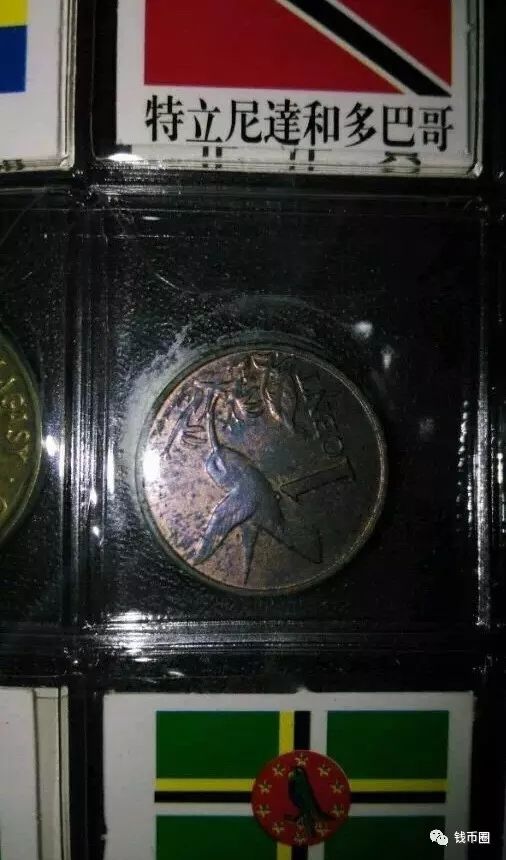 二狗币(二狗币最新价格)