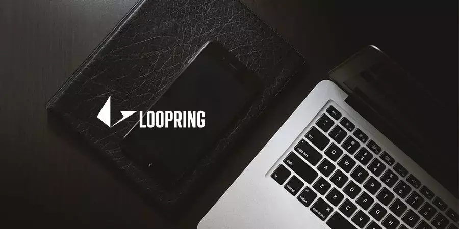 Loopring(loopring官网)