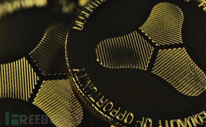 包含Coinrail的词条