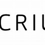 Crius(criuse)