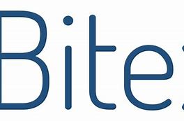 Bitex.la(比特小队哪个角色值得培养)