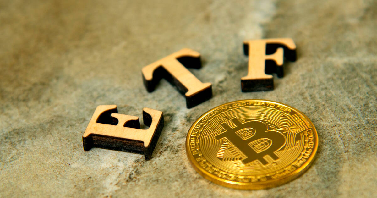 ETF(etf可以当天买入当天卖出吗)